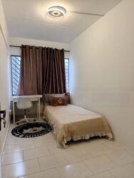 People's Park Complex (D1), Apartment #459842021